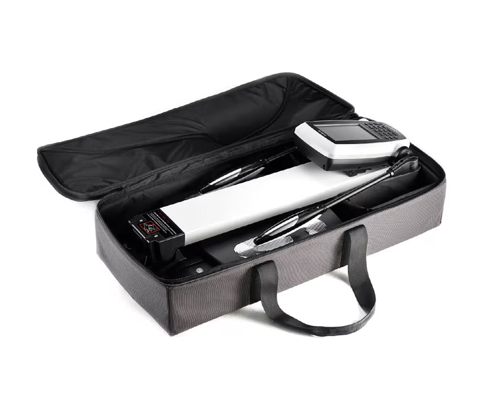 InBody270s-portability