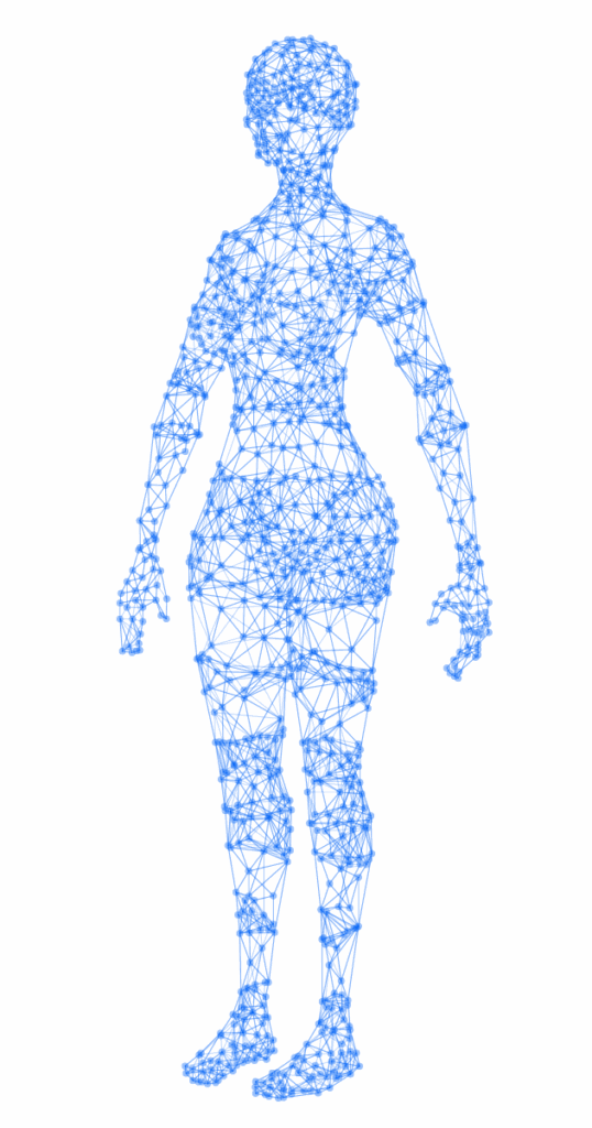 body-composition2