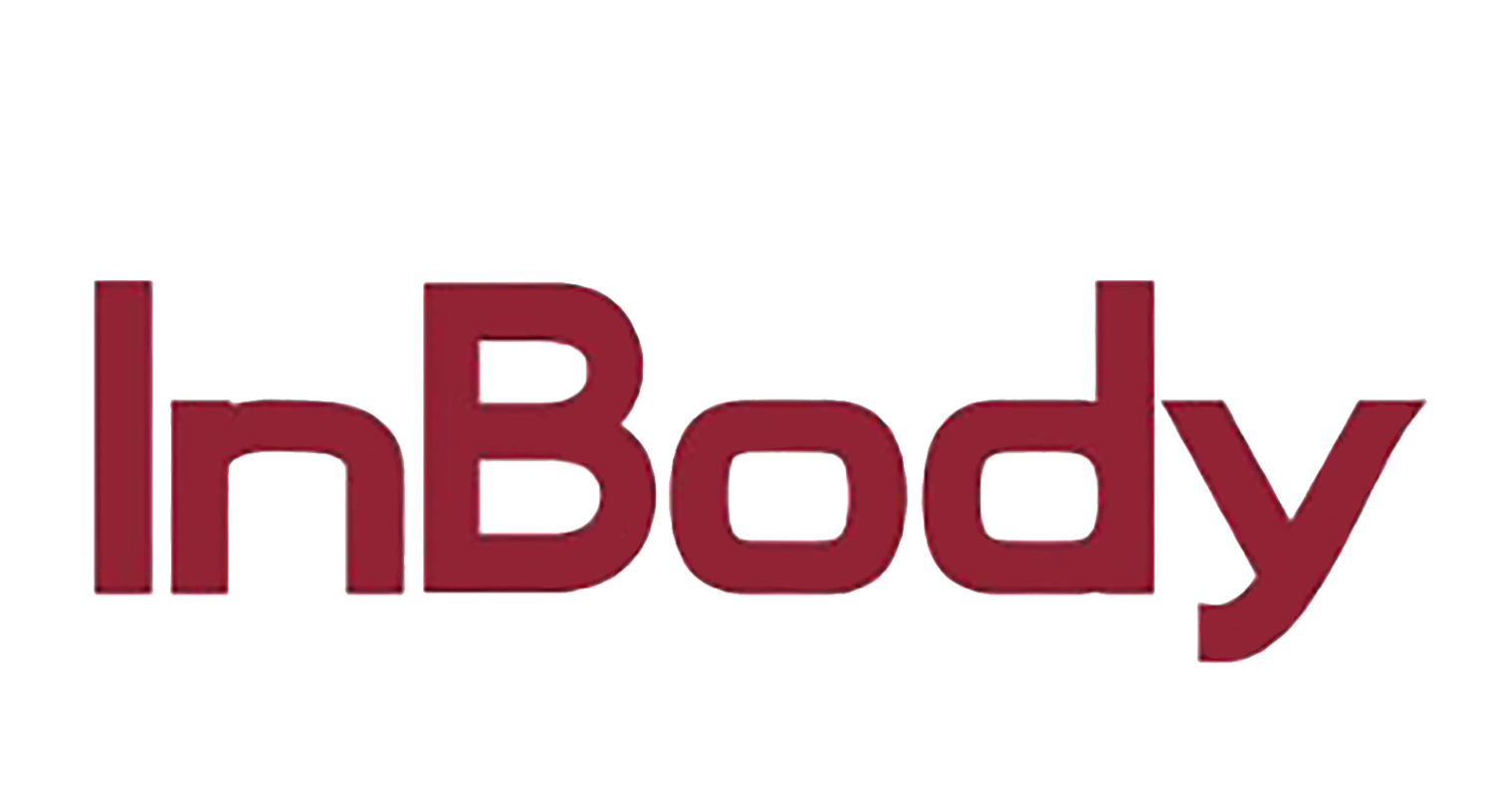 InBody Hawaii - Body Composition Analysers for 